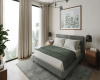 Holland Gardens by Nshama Properties 