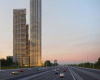 Element at Sobha One by Sobha Group