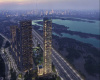 Element at Sobha One by Sobha Group