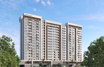 4 Bedrooms Bedrooms, ,5 BathroomsBathrooms,Apartment,For Sale,1055