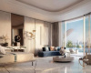 Dubai, 5 Bedrooms Bedrooms, ,6 BathroomsBathrooms,Apartment,For Sale,1595