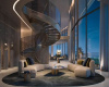 Dubai, 5 Bedrooms Bedrooms, ,6 BathroomsBathrooms,Apartment,For Sale,1595