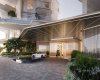 Regent Residences Dubai Sankari Place