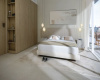 Coastal Haven by Prestige One Development