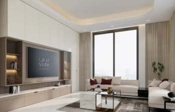 Dubai, 1 Bedroom Bedrooms, ,2 BathroomsBathrooms,Apartment,For Sale,1061