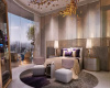 Canal Heights by DAMAC Properties 