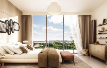 Dubai, 2 Bedrooms Bedrooms, ,3 BathroomsBathrooms,Apartment,For Sale,1065